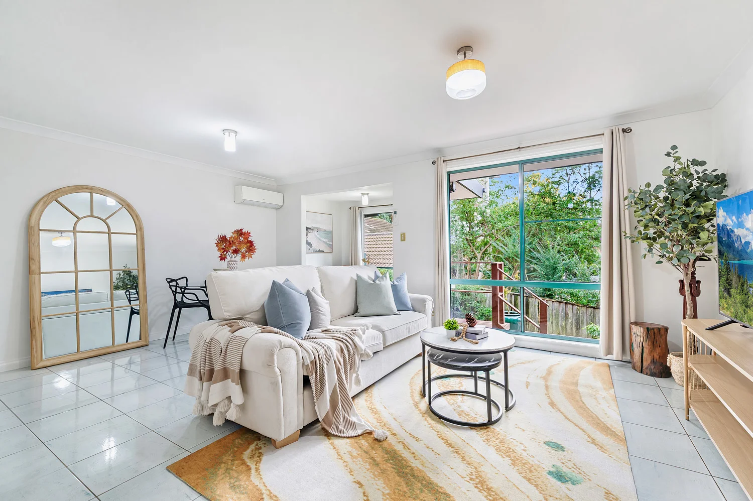 3/59 Campbell Avenue, Normanhurst, NSW 2076