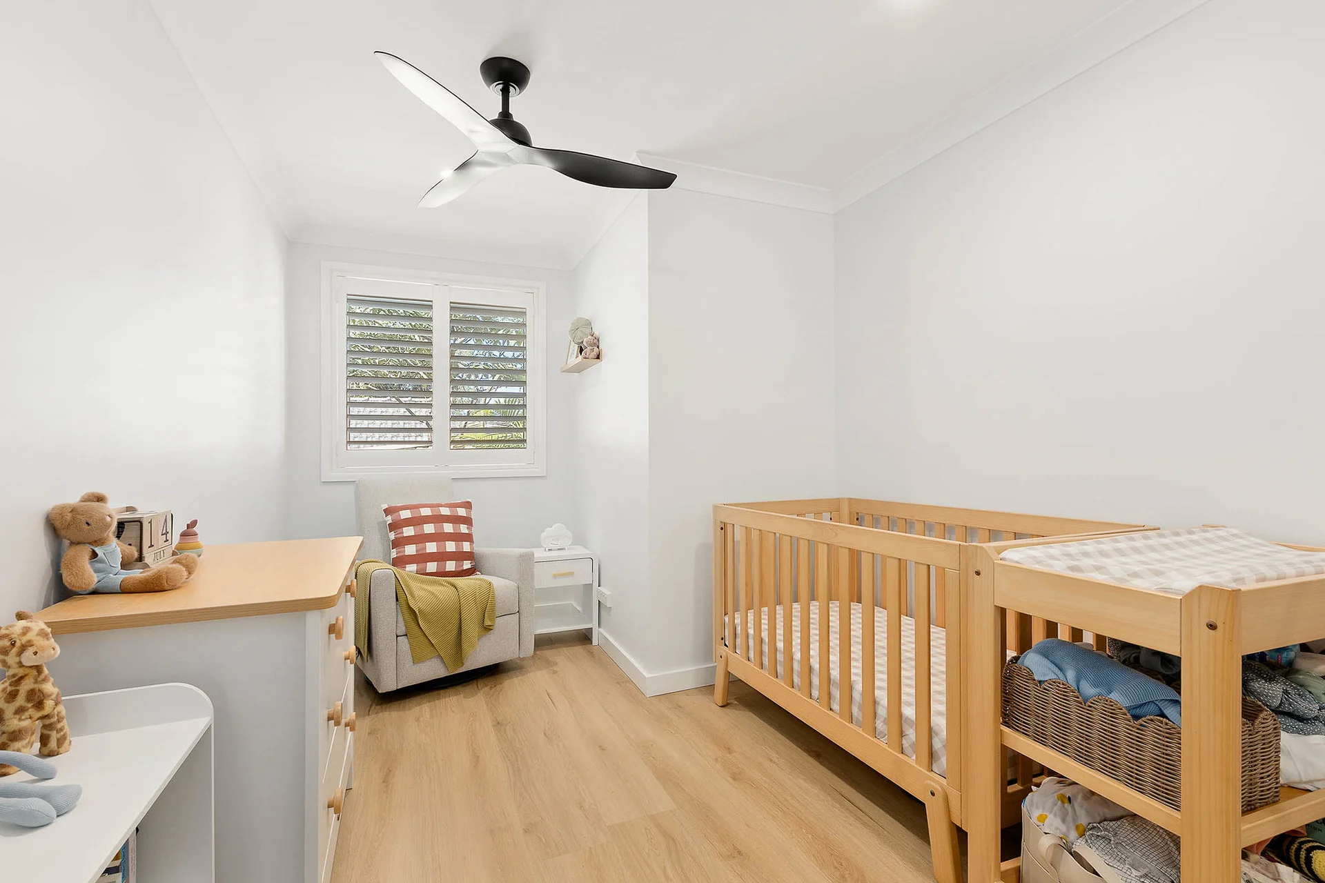 3/64A Brush Road, West Ryde, NSW 2114