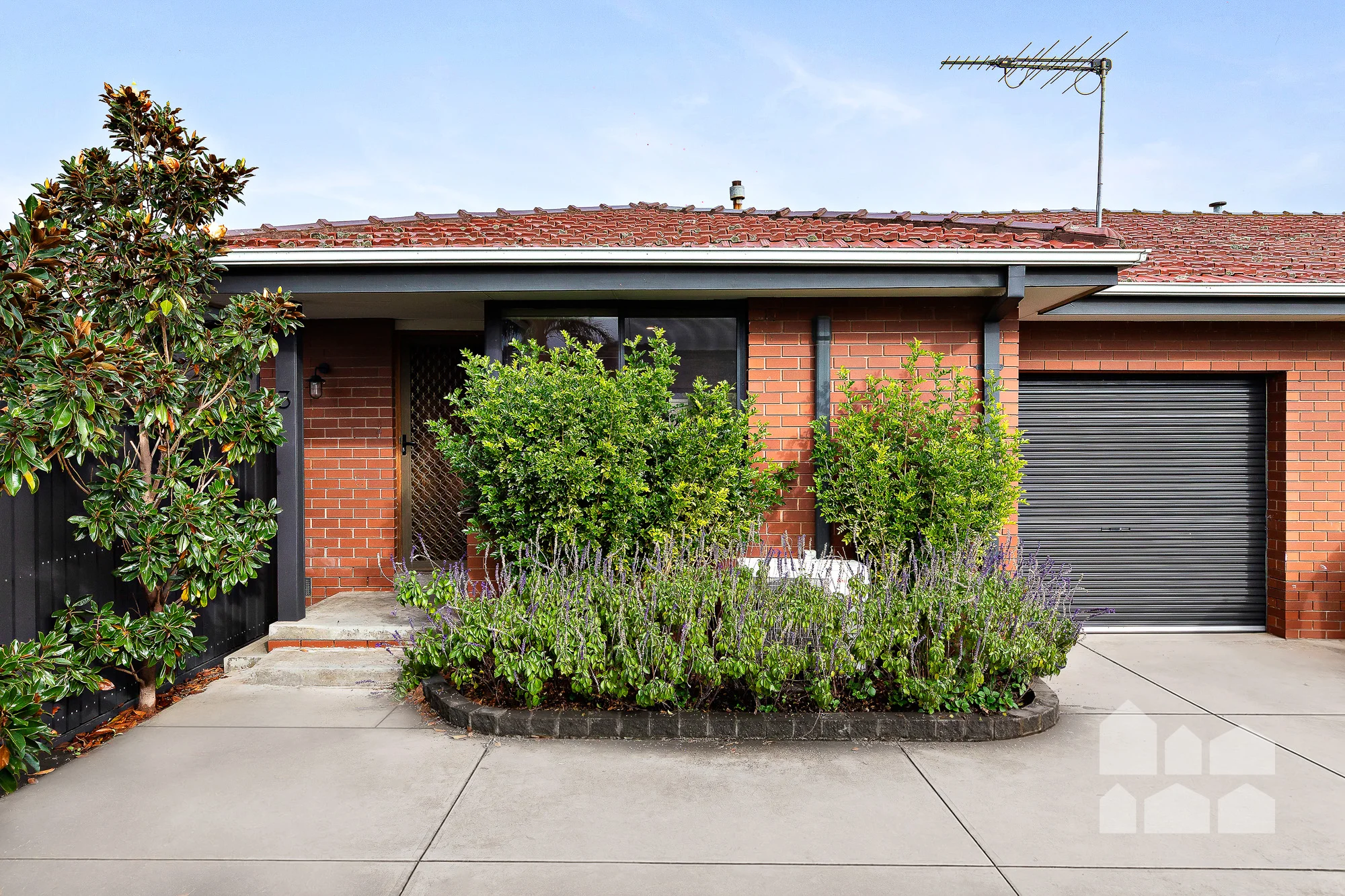 3/68 Rose Street, Altona, Vic 3018