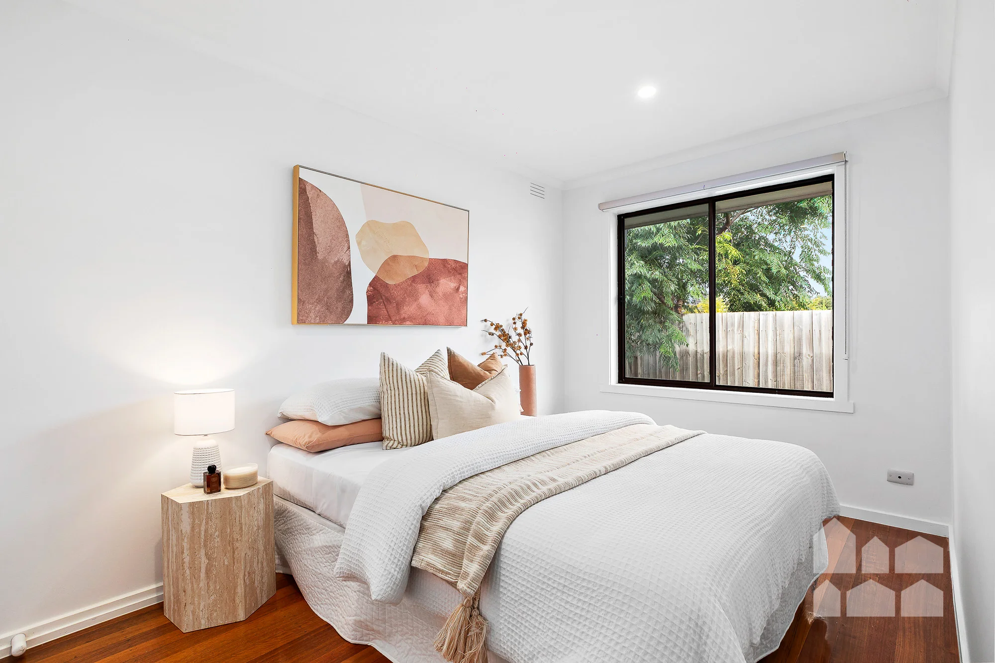 3/68 Rose Street, Altona, Vic 3018