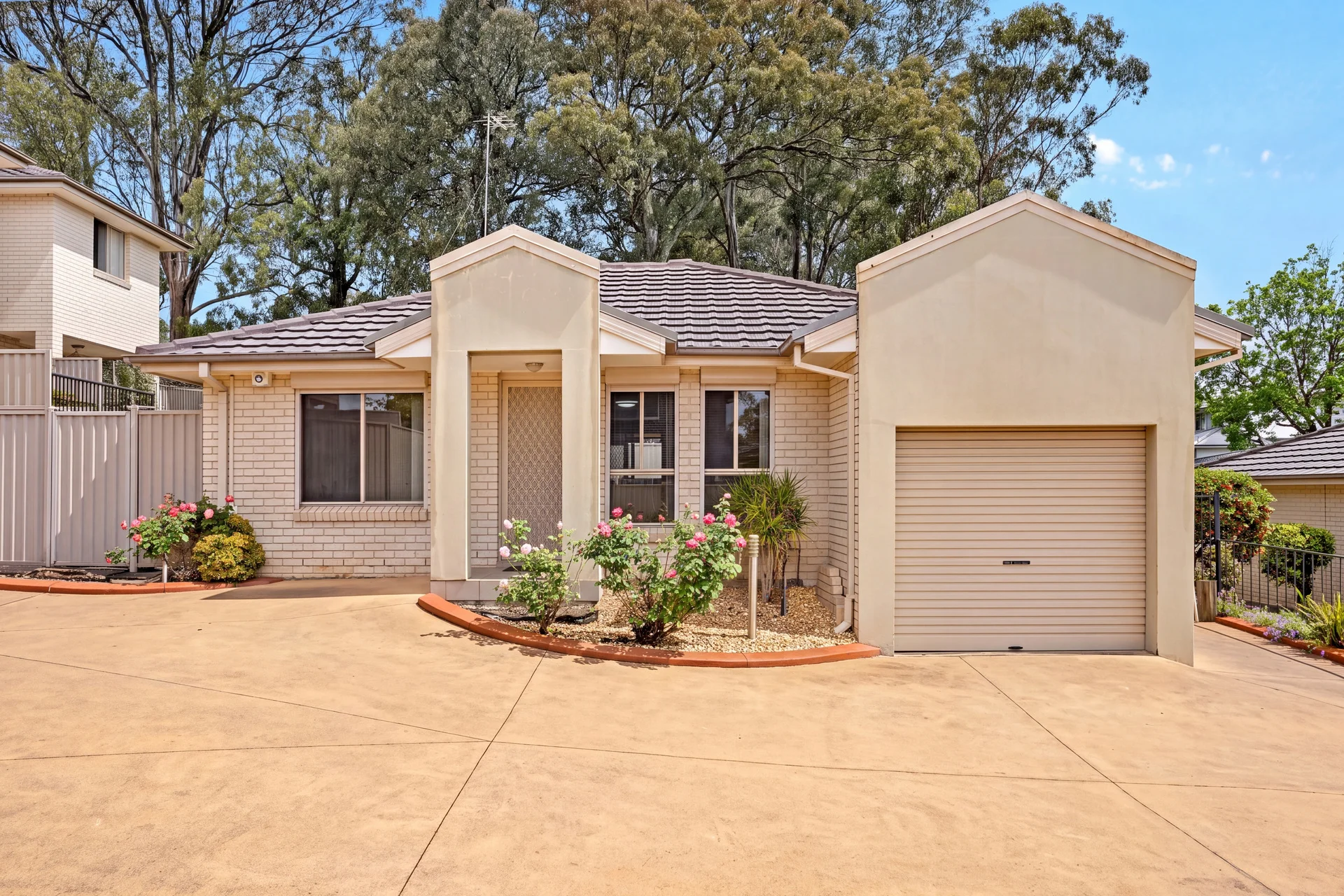 3/78 Turner Street, Blacktown, NSW 2148