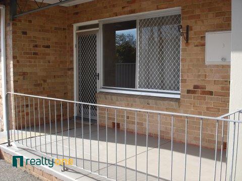 3/830 Canning Highway, Applecross, WA 6153 3/830 Canning Highway, Applecross, WA 6153