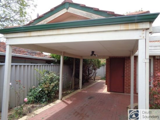 3/92 Ewen Street, Scarborough, WA 6019