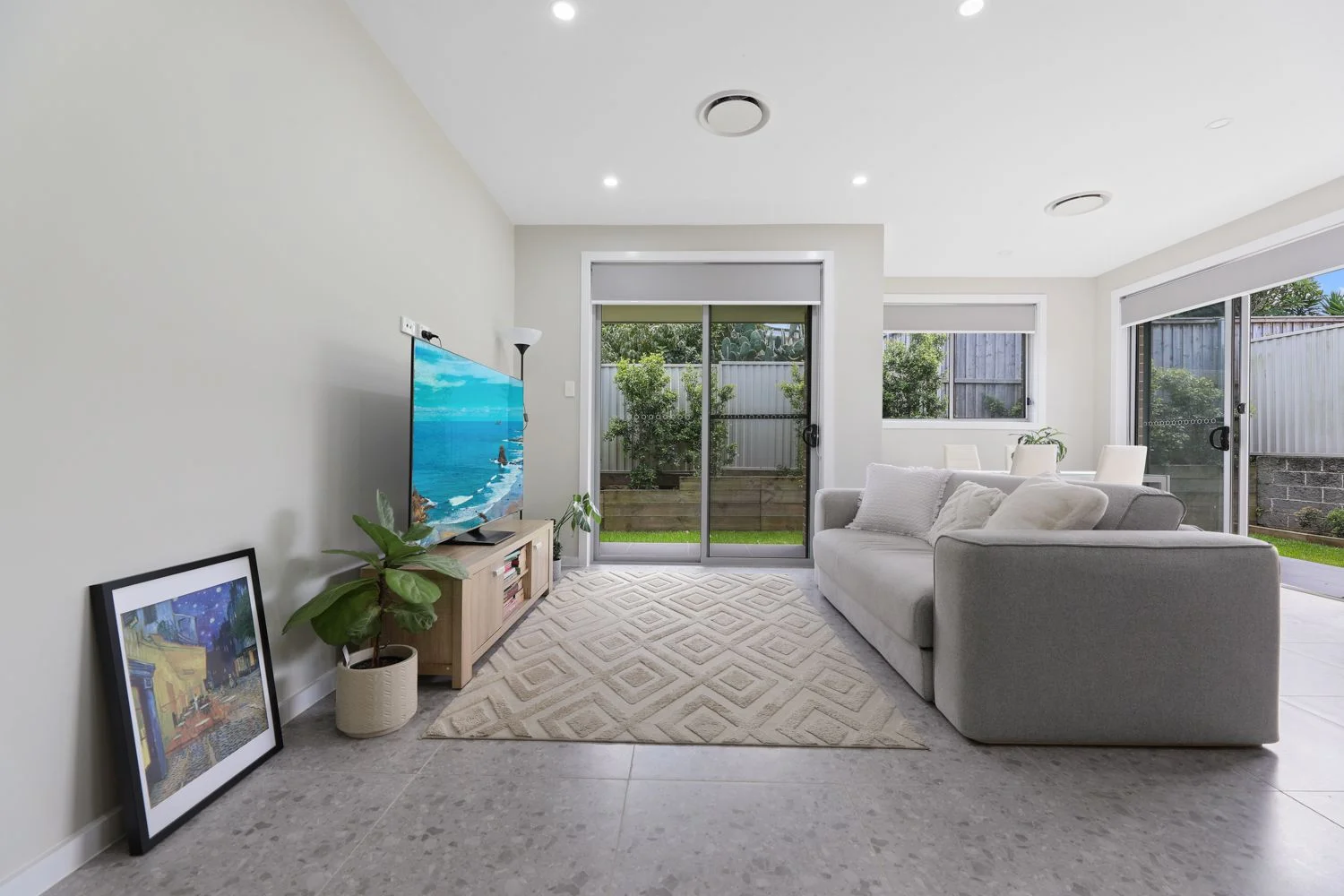 3/92 Herring Road, Marsfield NSW 2122
