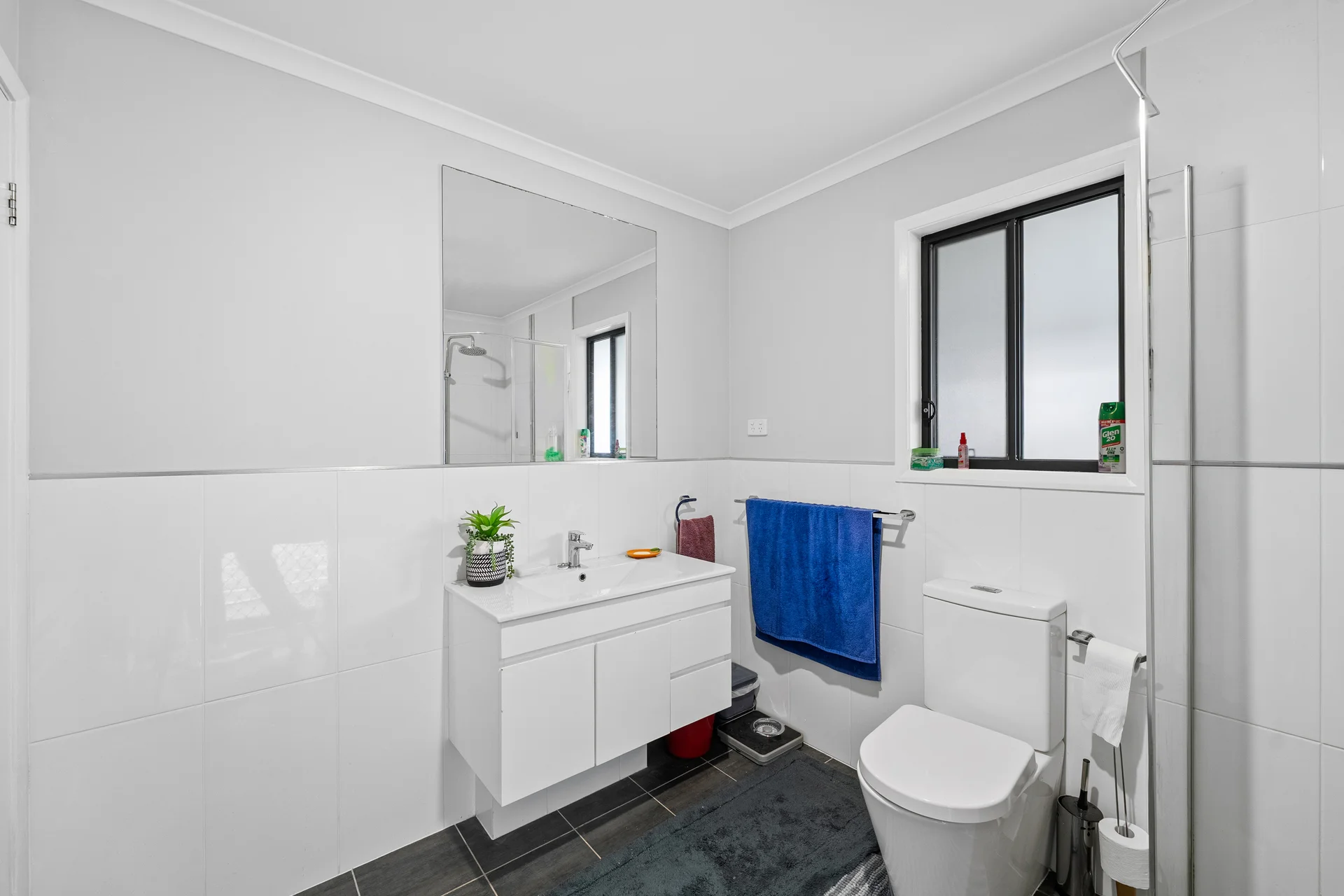 30/115 Pacific Highway, Kangy Angy, NSW 2258