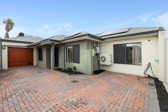 30C Thorney Way, Balga, WA 6061