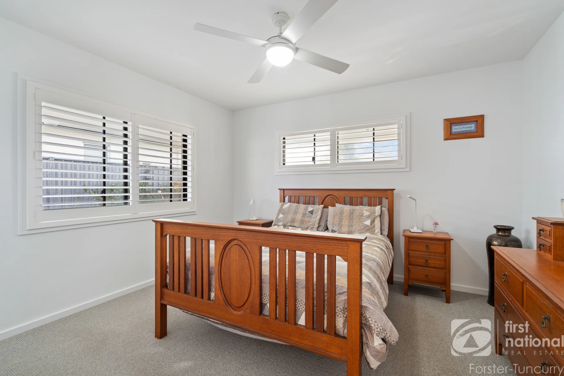 32 Limestone Crescent, Forster, NSW 2428