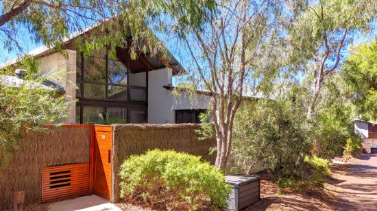 322/42 Bunker Bay Road, Naturaliste, WA 6281