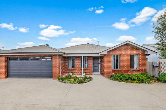 33C Morrisset Street, Bathurst, NSW 2795
