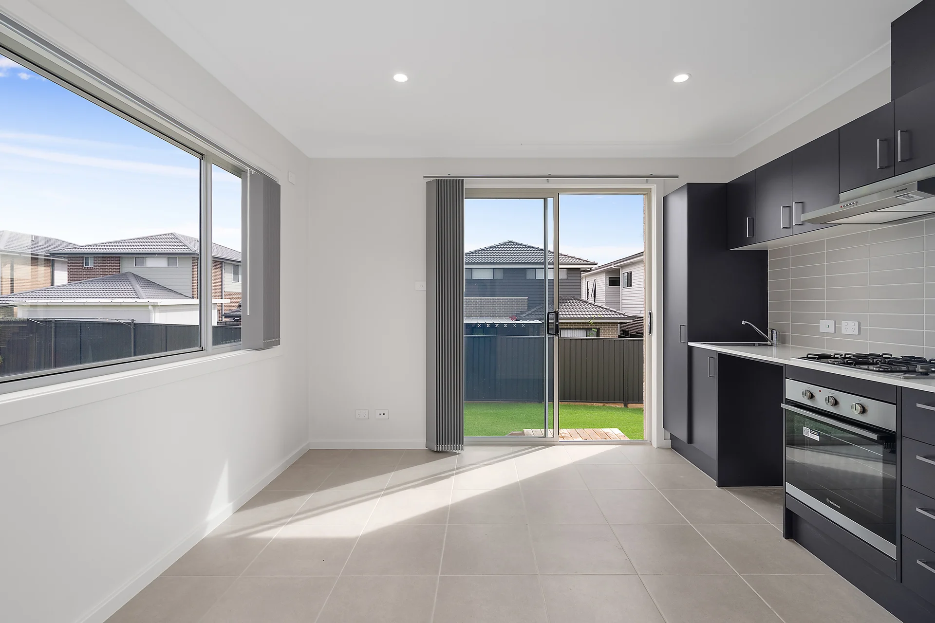 341a Ninth Avenue, Austral, NSW 2179