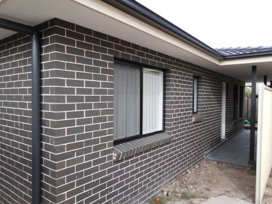 35A Endeavour Street, Seven Hills, NSW 2147
