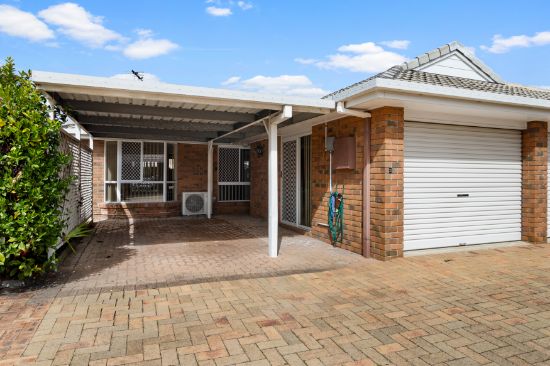 36 Dimovski Court, Brendale, Qld 4500