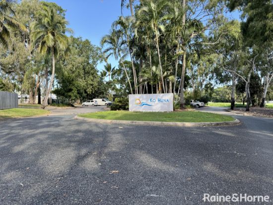 37/1 Griffin Avenue, Bucasia, Qld 4750