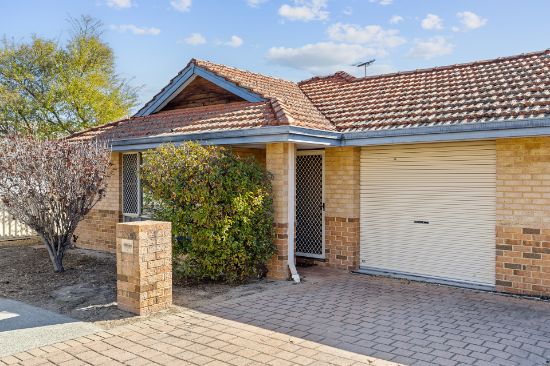 37A Somerset Street, East Victoria Park, WA 6101