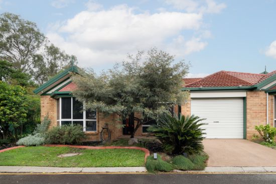 39/14 Sovereign Place, Boondall, Qld 4034
