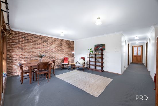 39/2 Valley Road, Springwood, NSW 2777