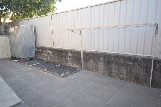 3A Regina Close, Woy Woy, NSW 2256