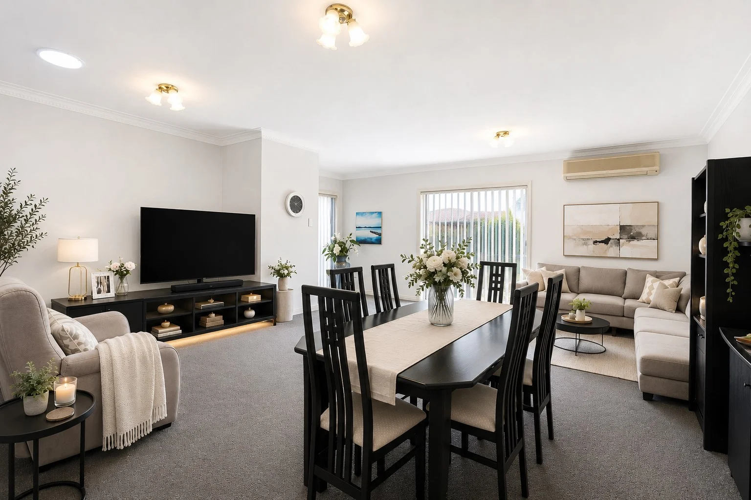 4/1 Griffths Street, Sans Souci, NSW 2219