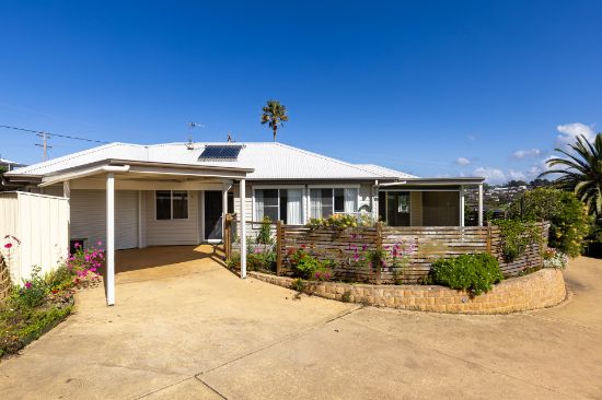 4/11 Murrah Street, Bermagui, NSW 2546