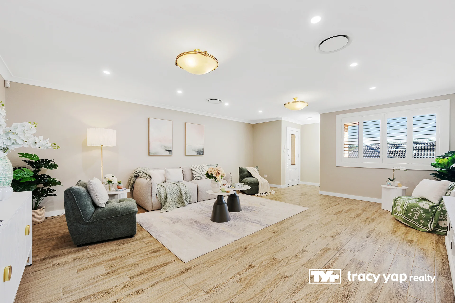 4/14 Mawarra Crescent, Marsfield, NSW 2122