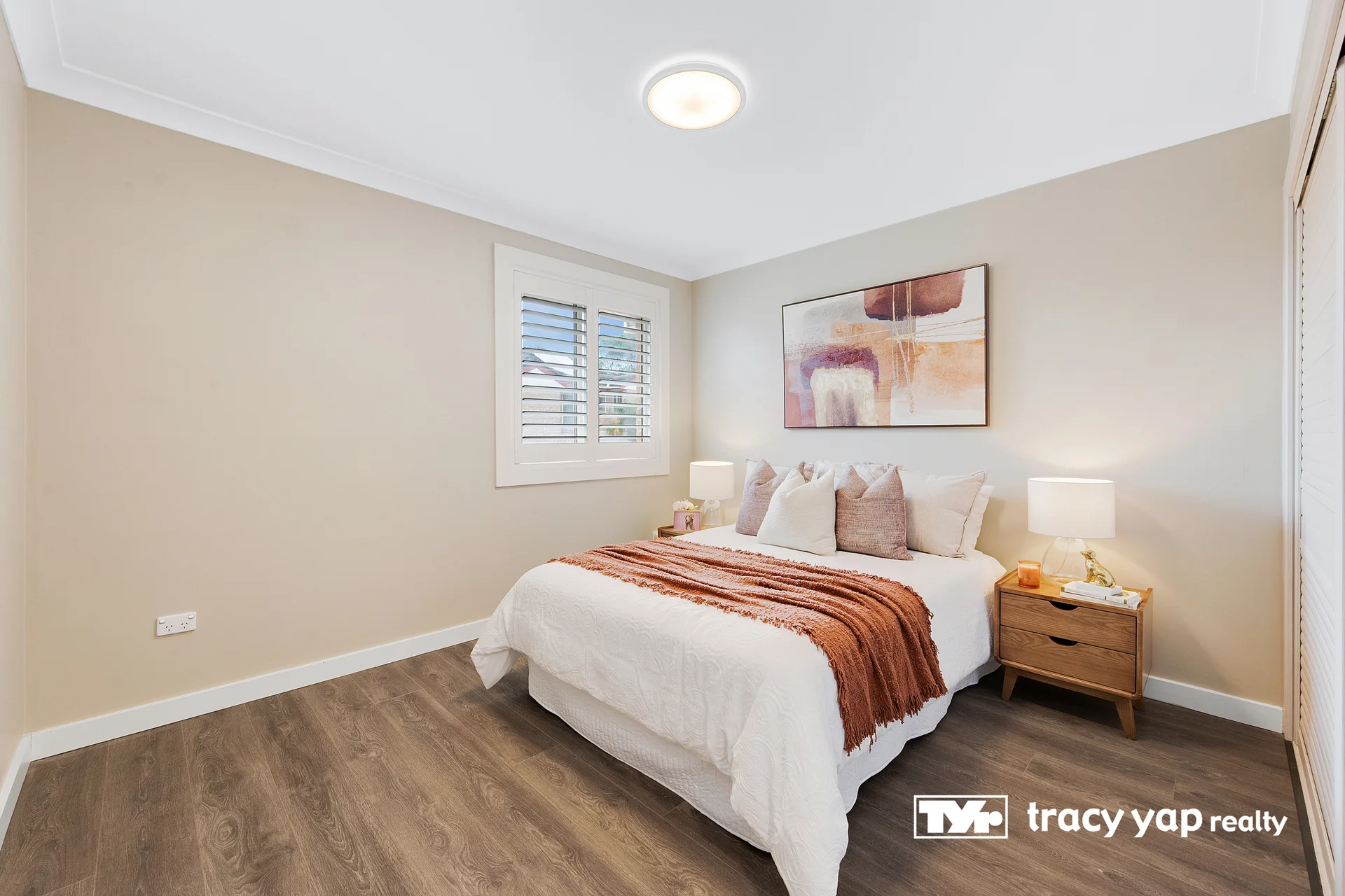 4/14 Mawarra Crescent, Marsfield, NSW 2122