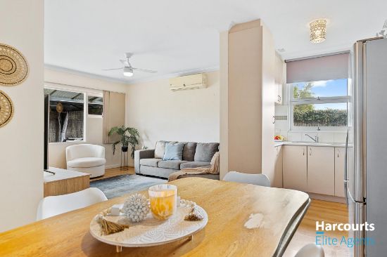 4/15 Tyne Court, Safety Bay, WA 6169