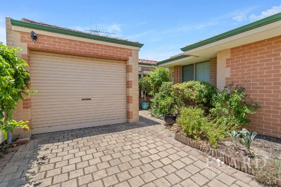 4/23 Barker Avenue, Balcatta, WA 6021