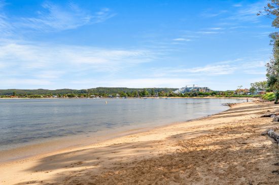 4/257 Booker Bay Road, Ettalong Beach, NSW 2257