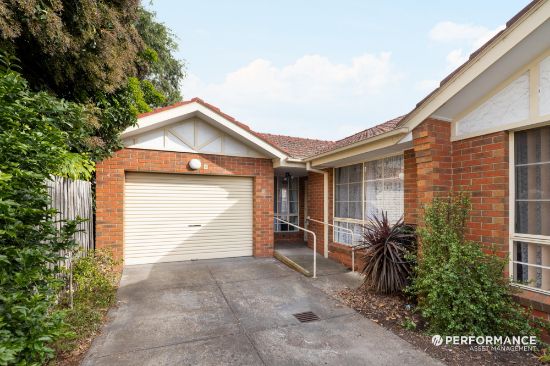 4/39 Landells Rd, Pascoe Vale, Vic 3044