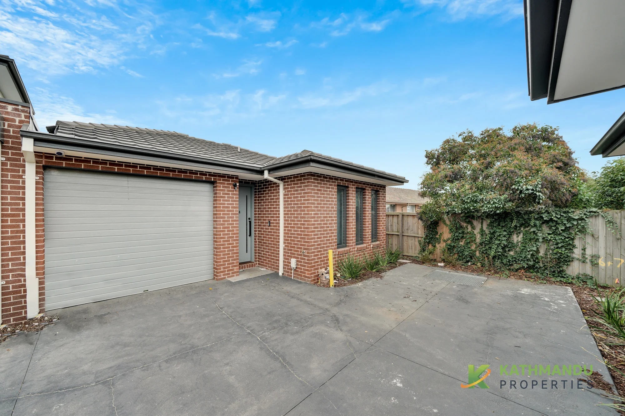 4/4 Kellerher Street, Lalor, Vic 3075