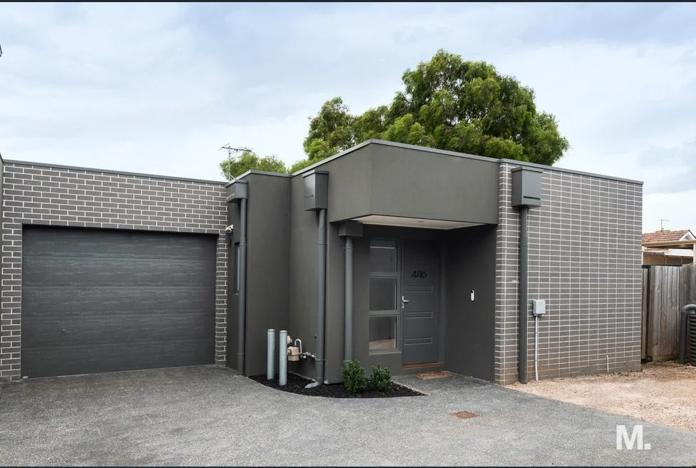 4/46 Walters Avenue, Airport West, Vic 3042