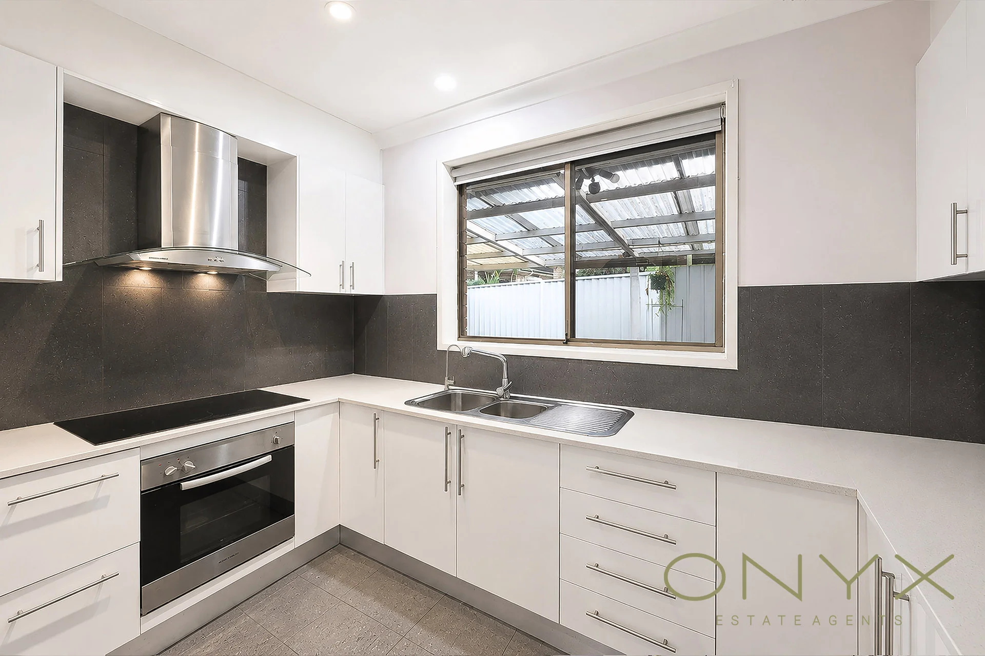 4/47 Caledonian Street, Bexley, NSW 2207