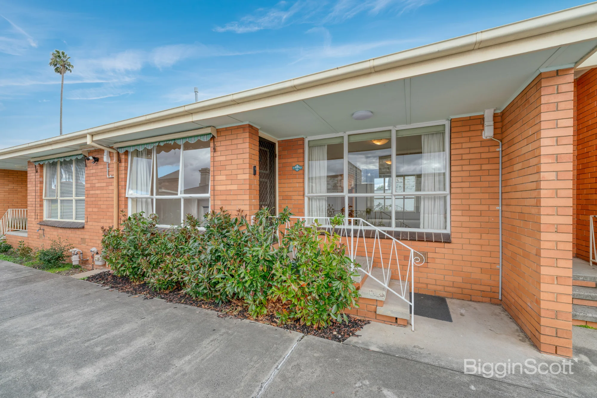4/5 Ardoch Street, Essendon, Vic 3040