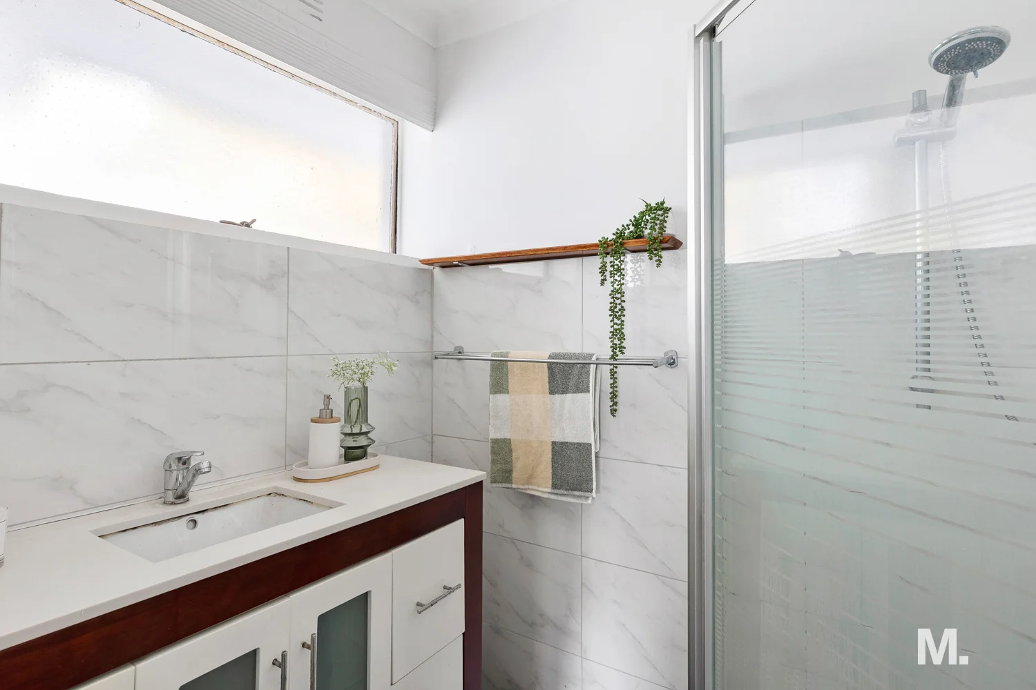 4/7 Tilba Street, Aberfeldie, Vic 3040