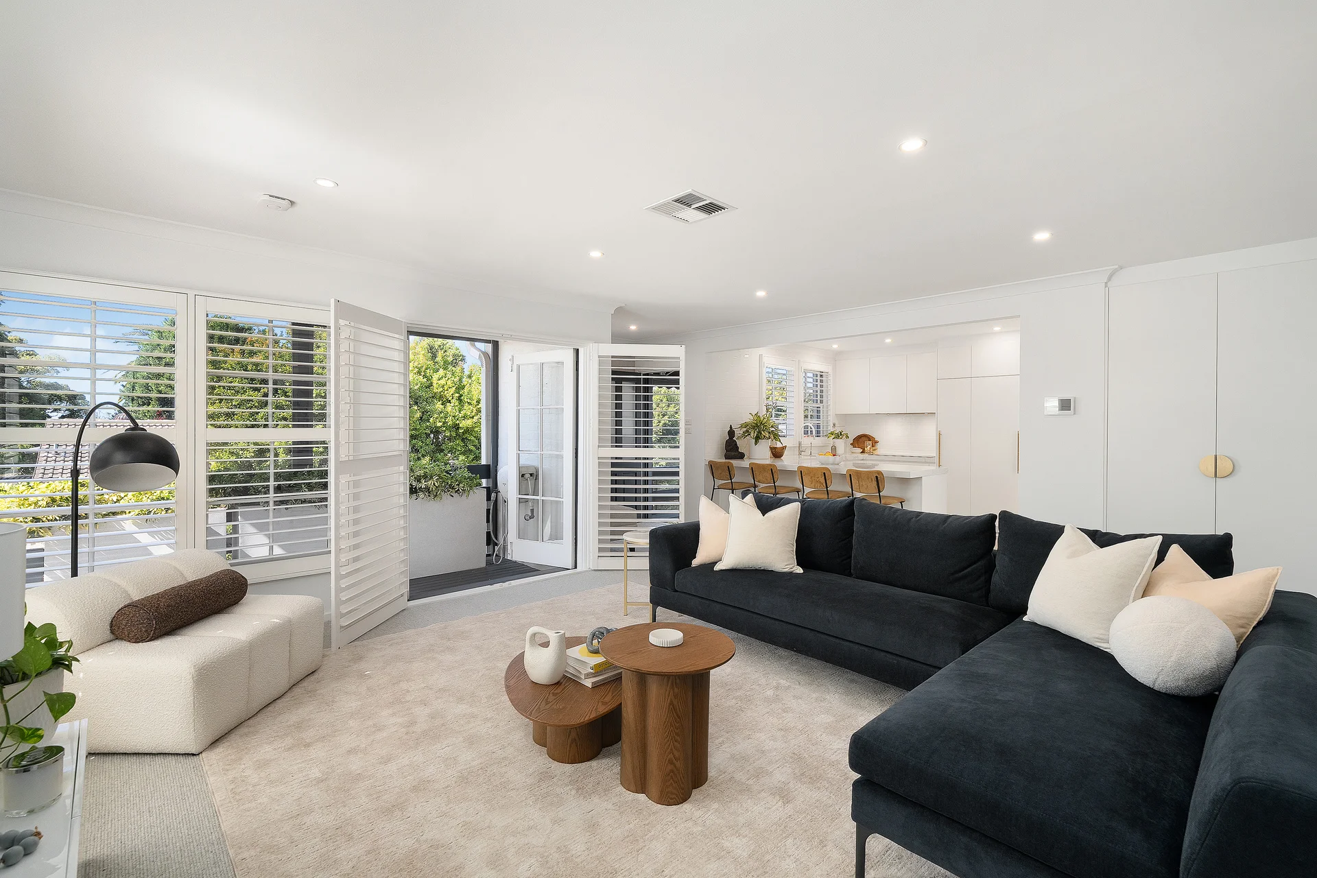 4/70 Phillip Road, Putney, NSW 2112