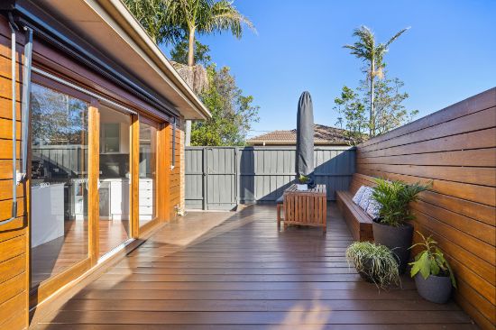 4/73 Gowrie Street, Bentleigh East, Vic 3165