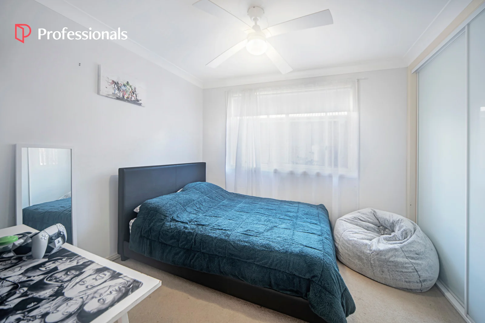 4/73 Page Avenue, North Nowra, NSW 2541