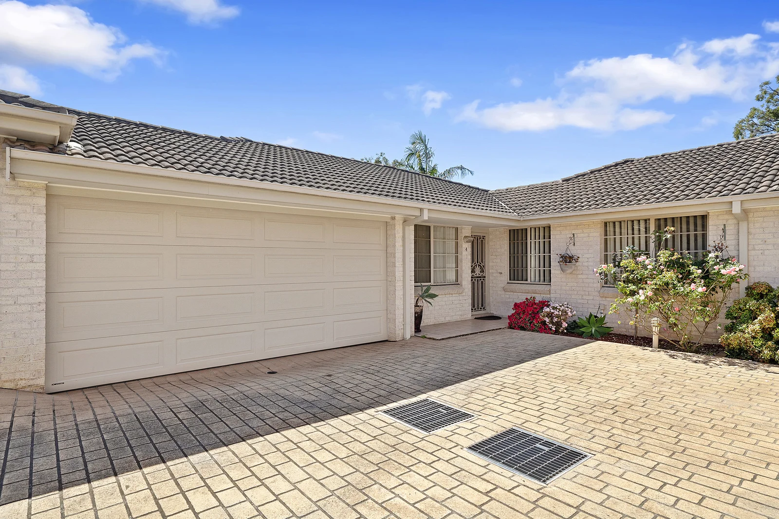 4/74-76 Miranda Road, Miranda, NSW 2228