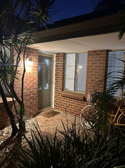 4/77 Hubert Street, East Victoria Park, WA 6101