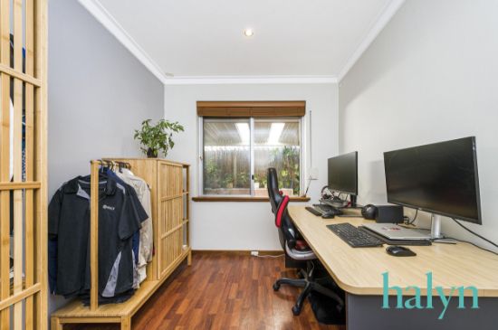 4/80 Edward Street, Osborne Park, WA 6017