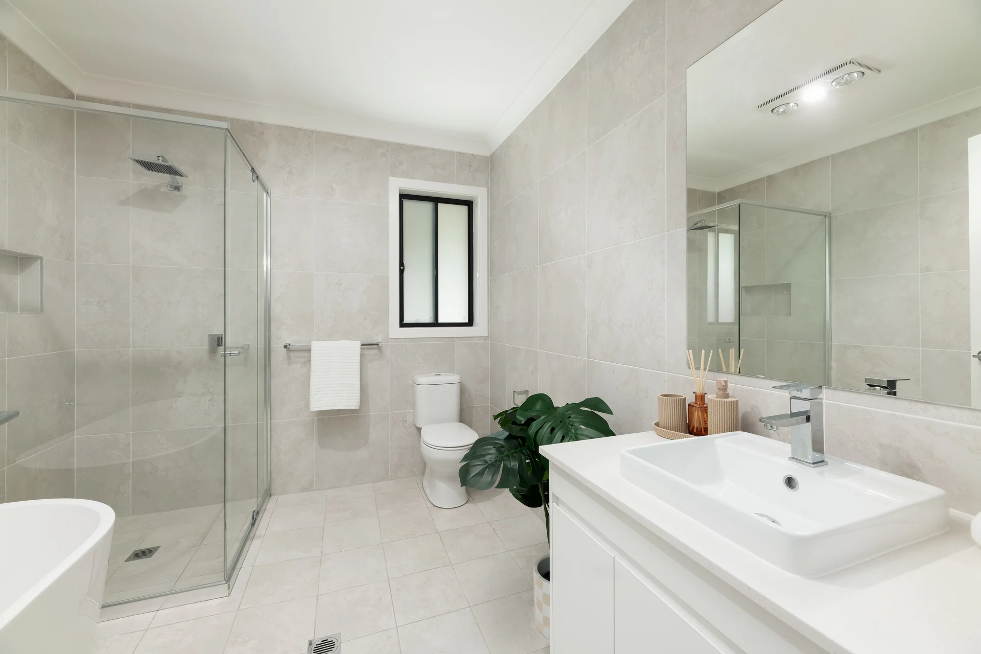 4/81 Belmont Street, Sutherland, NSW 2232