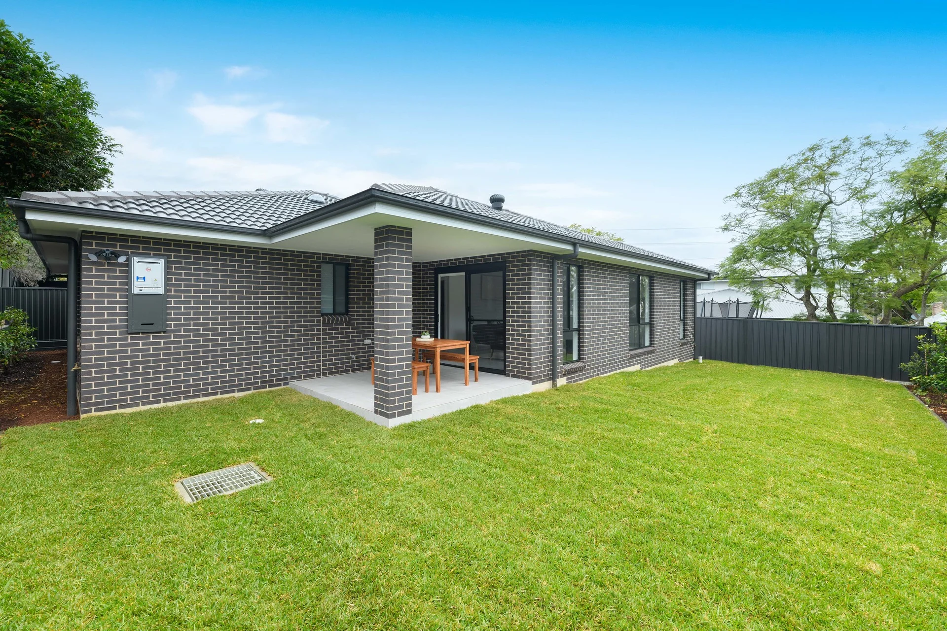 4/81 Belmont Street, Sutherland, NSW 2232