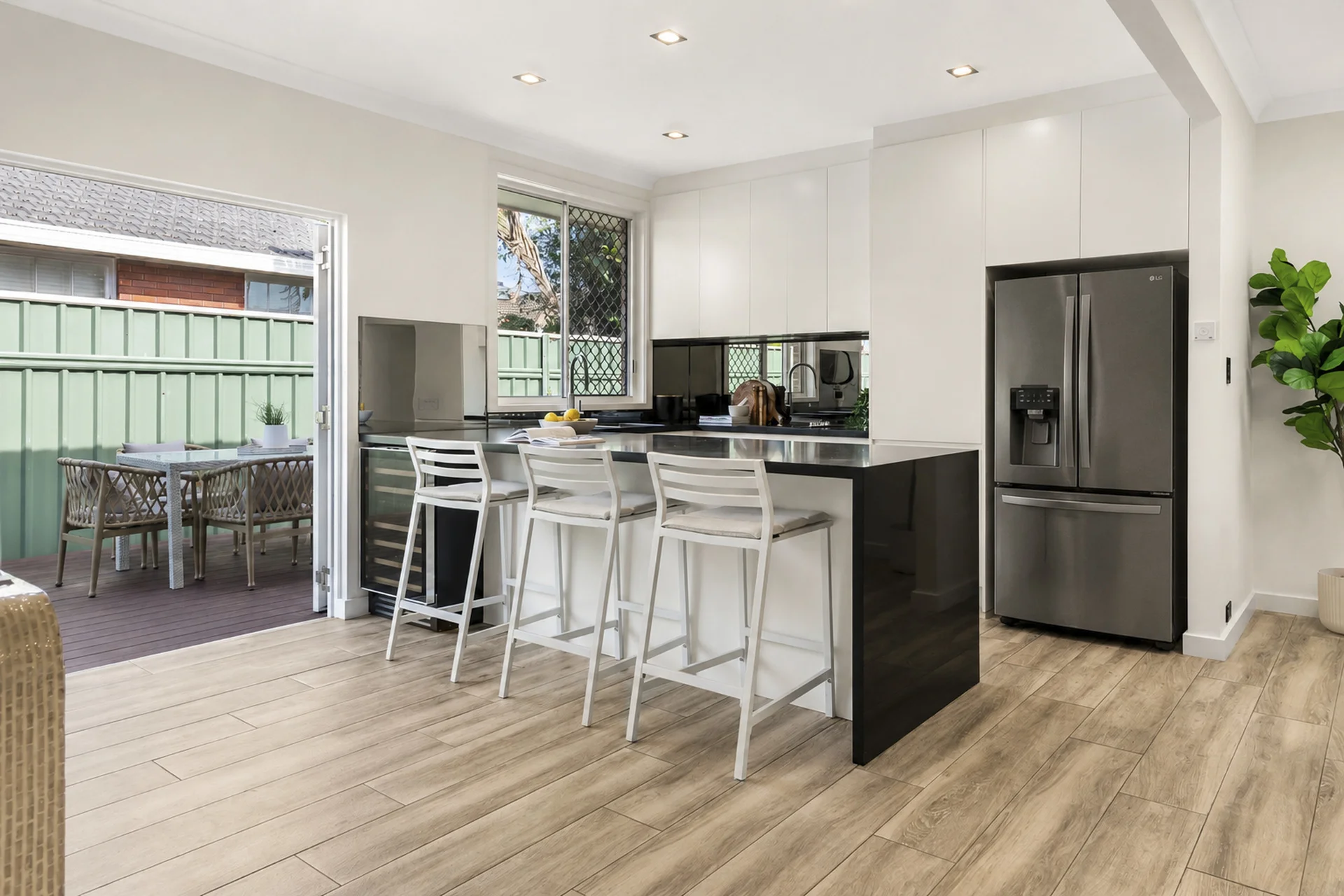 4/9 Solander Street, Monterey, NSW 2217