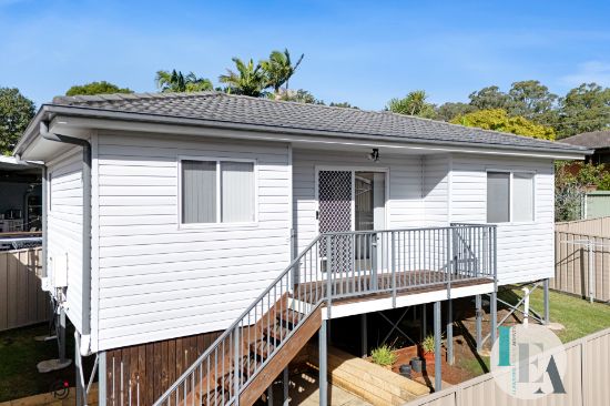 42a Tallawong Street, Dapto, NSW 2530