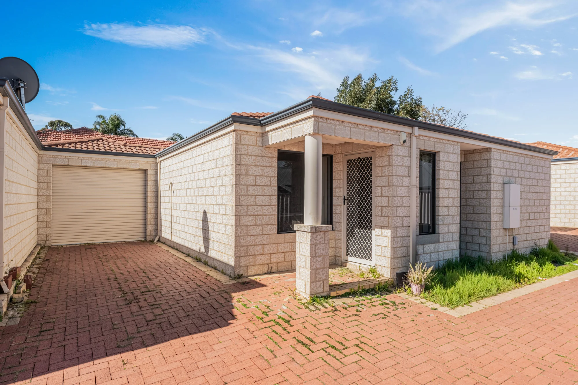 42B Kingsfold Street, Balga, WA 6061