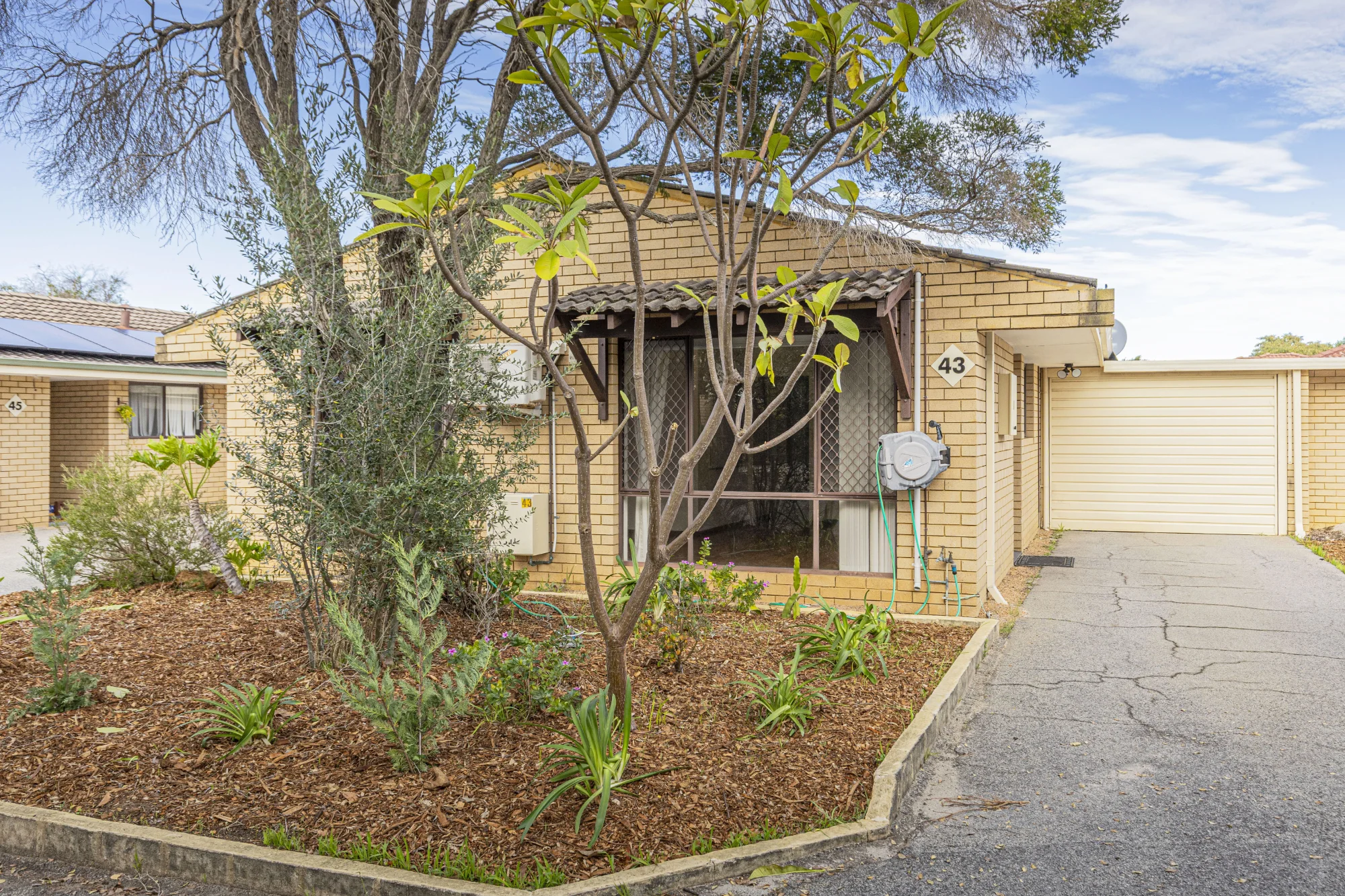 43 Manley Street, Cannington, WA 6107