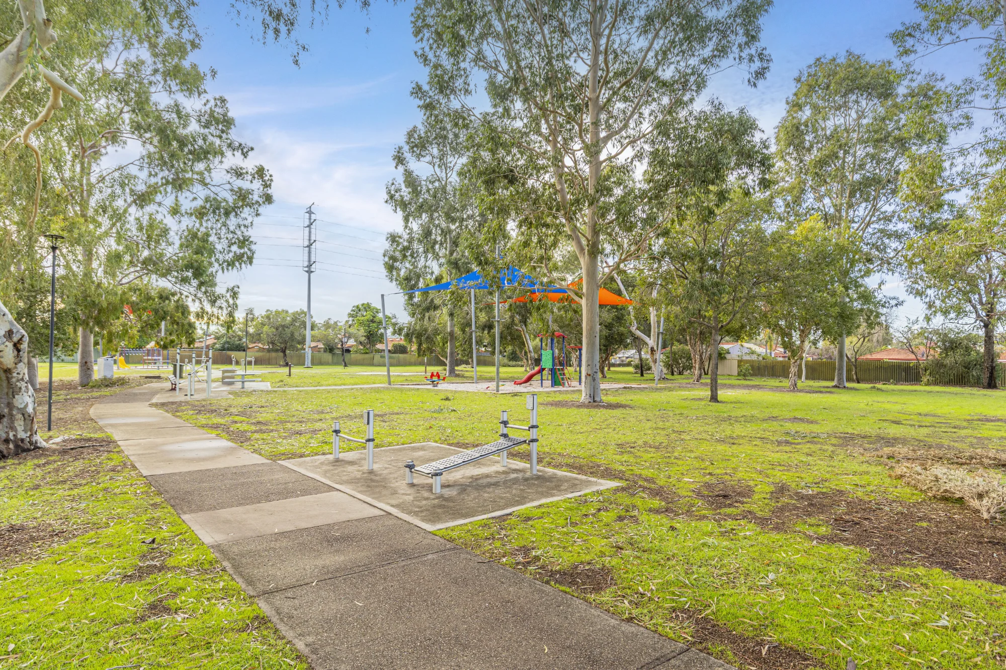 43 Manley Street, Cannington, WA 6107
