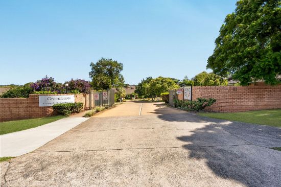49/91 Tryon Street, Upper Mount Gravatt, Qld 4122