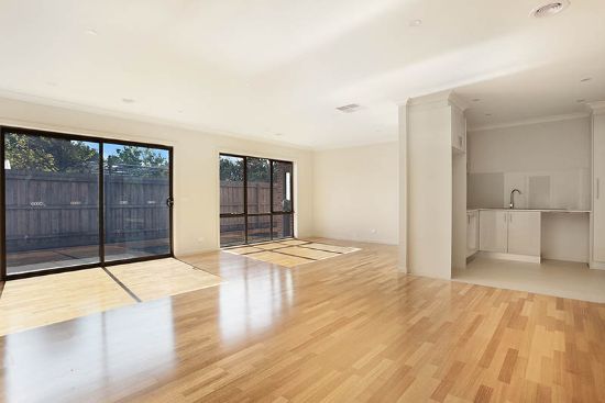5/10 Devon Road, Pascoe Vale, Vic 3044