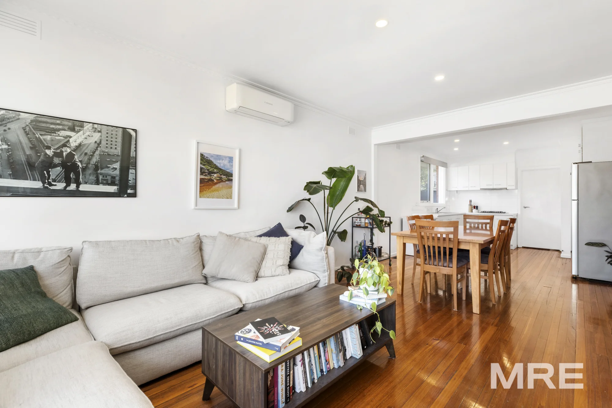 5/11 Bowen Street, Kew, Vic 3101